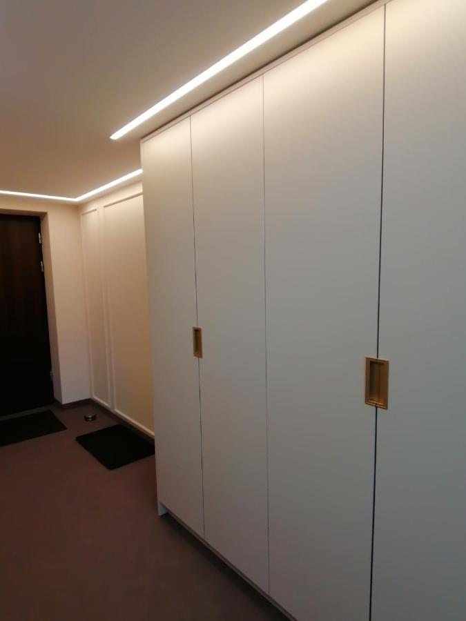 Apartament Krakow Central Apartments *