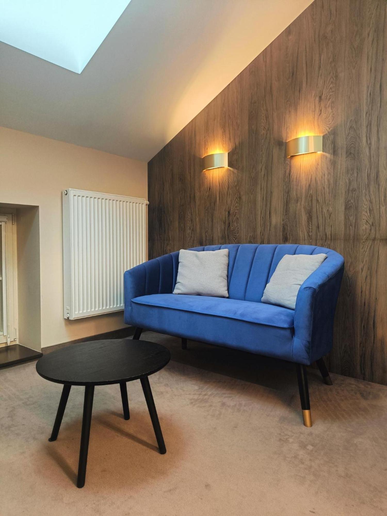 Krakow Central Apartments Apartment *
